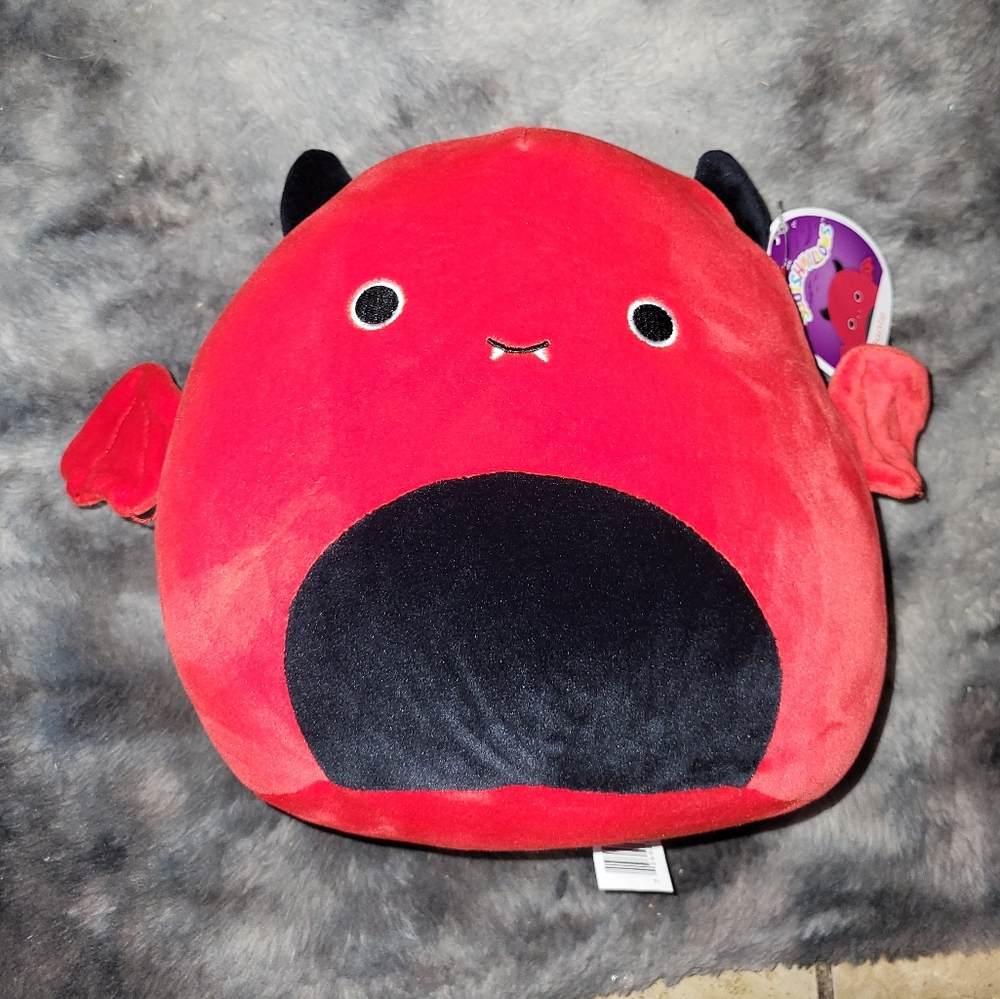 Squishmallow